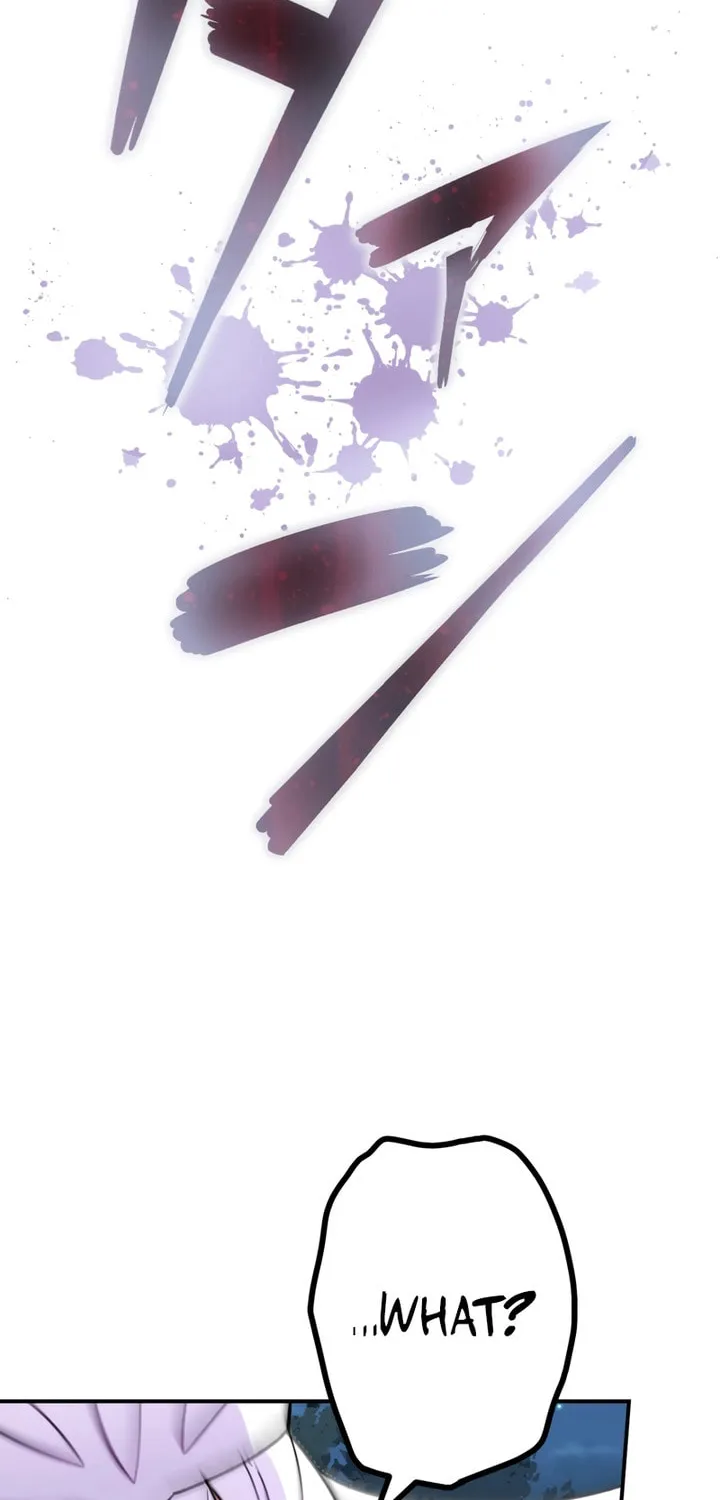 Saikyou Ansatsusha, Class Ten