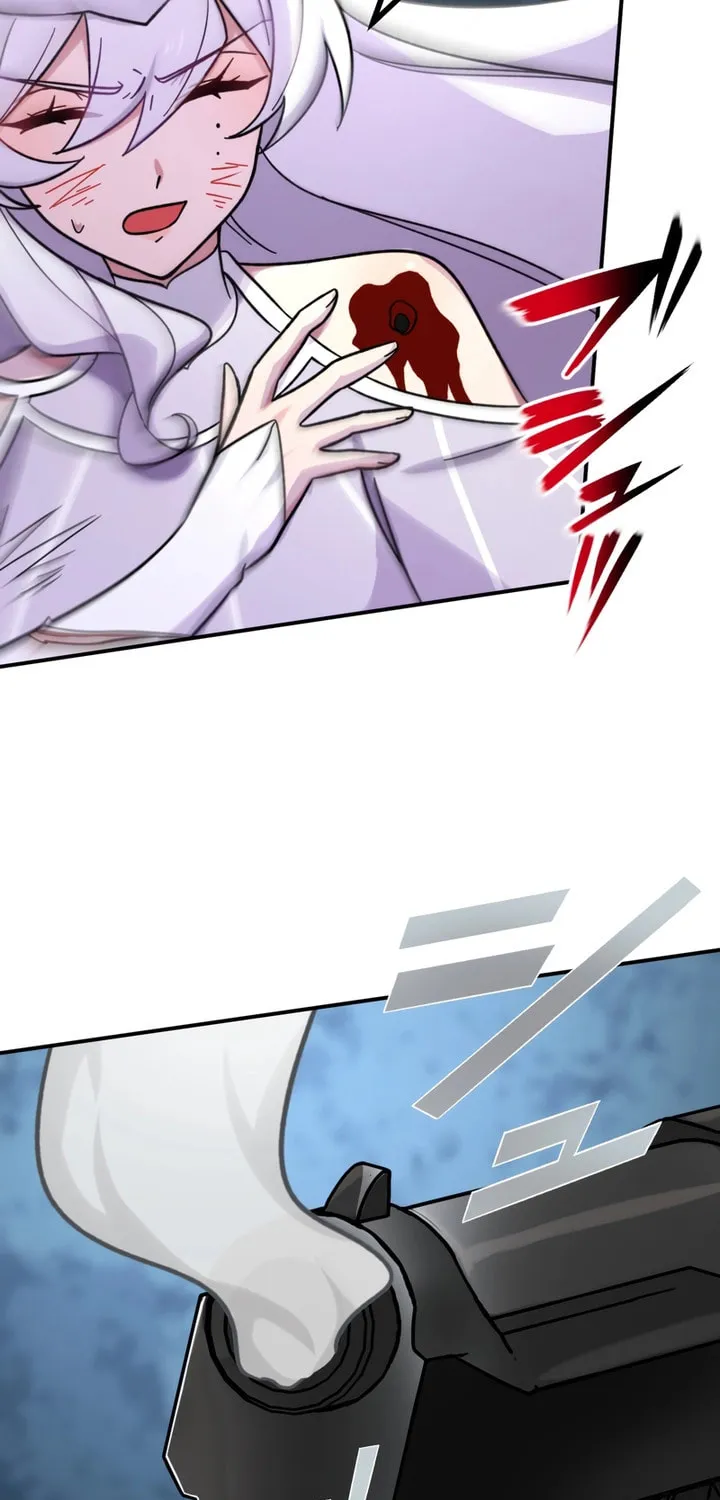 Saikyou Ansatsusha, Class Ten