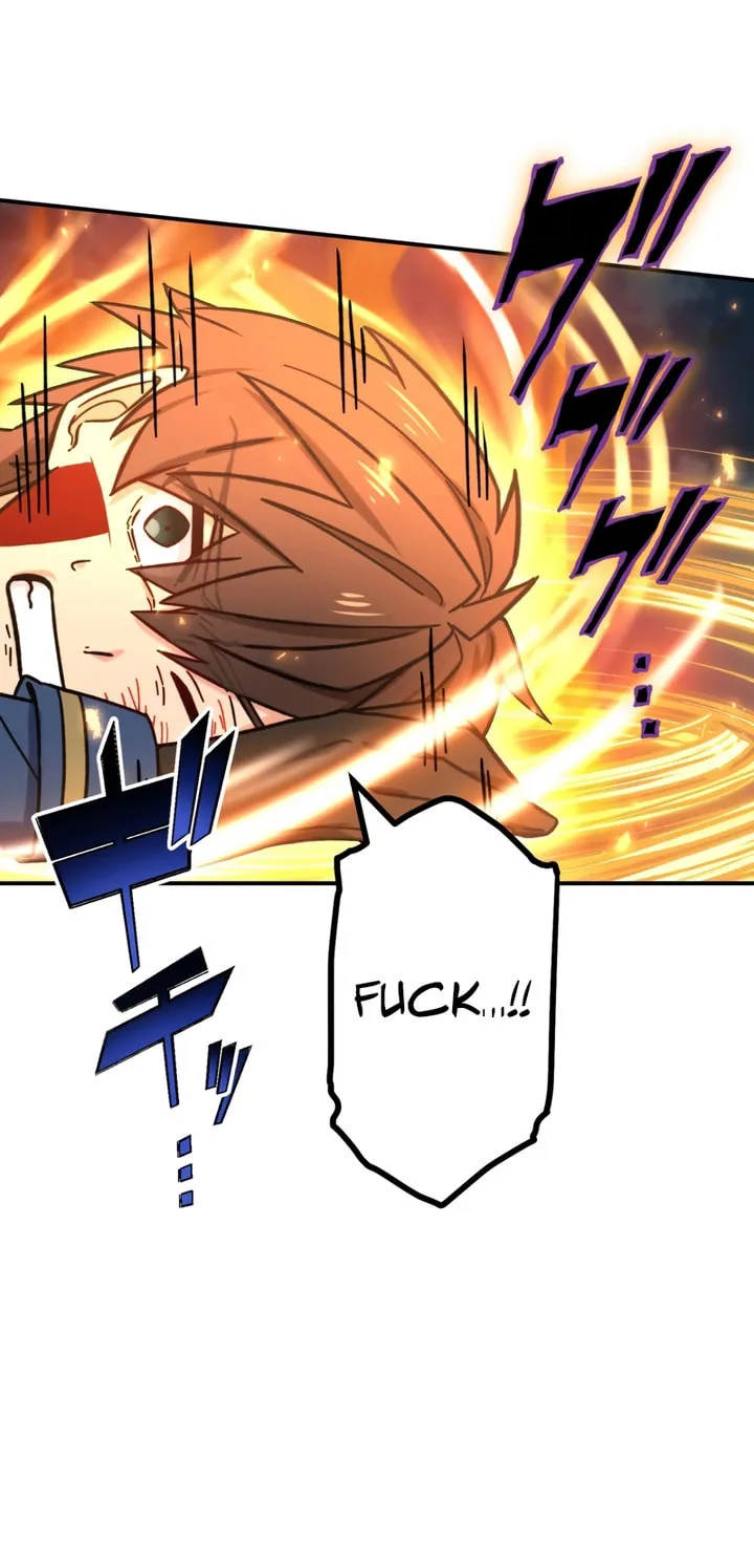 Saikyou Ansatsusha, Class Ten