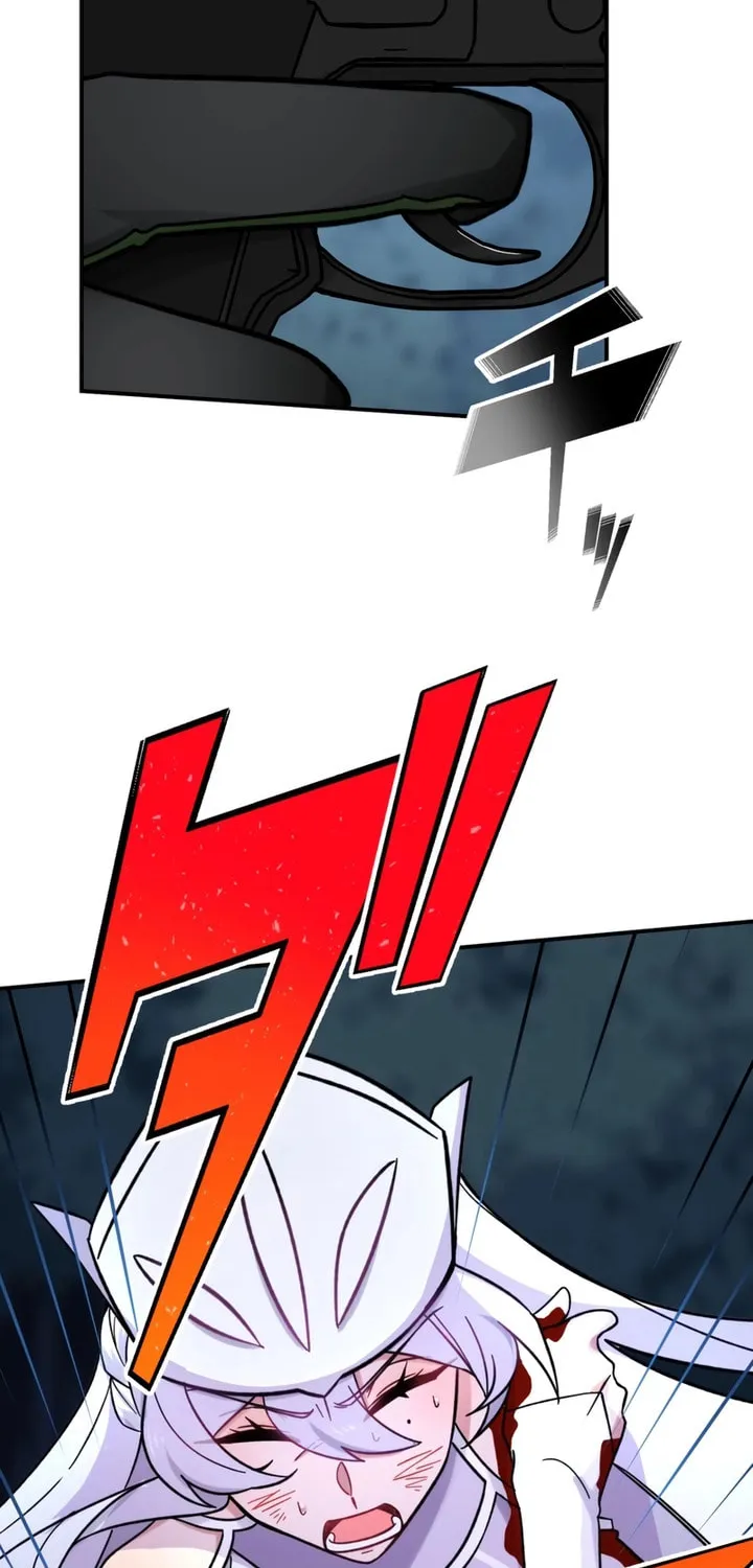 Saikyou Ansatsusha, Class Ten