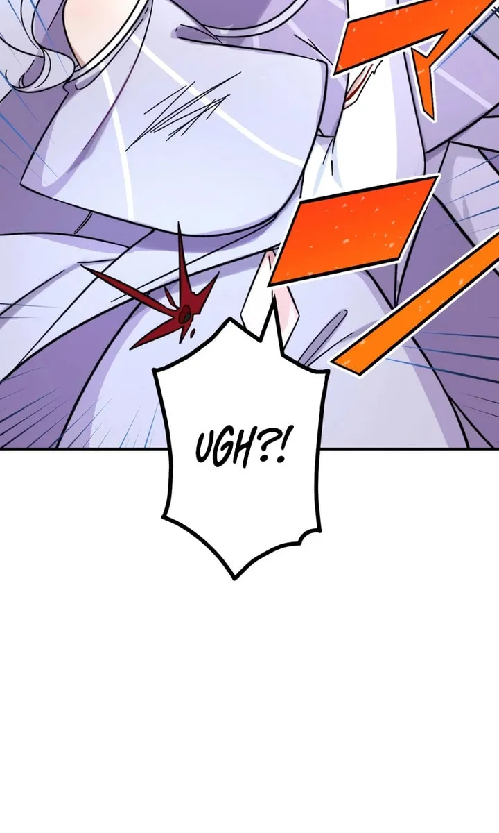 Saikyou Ansatsusha, Class Ten