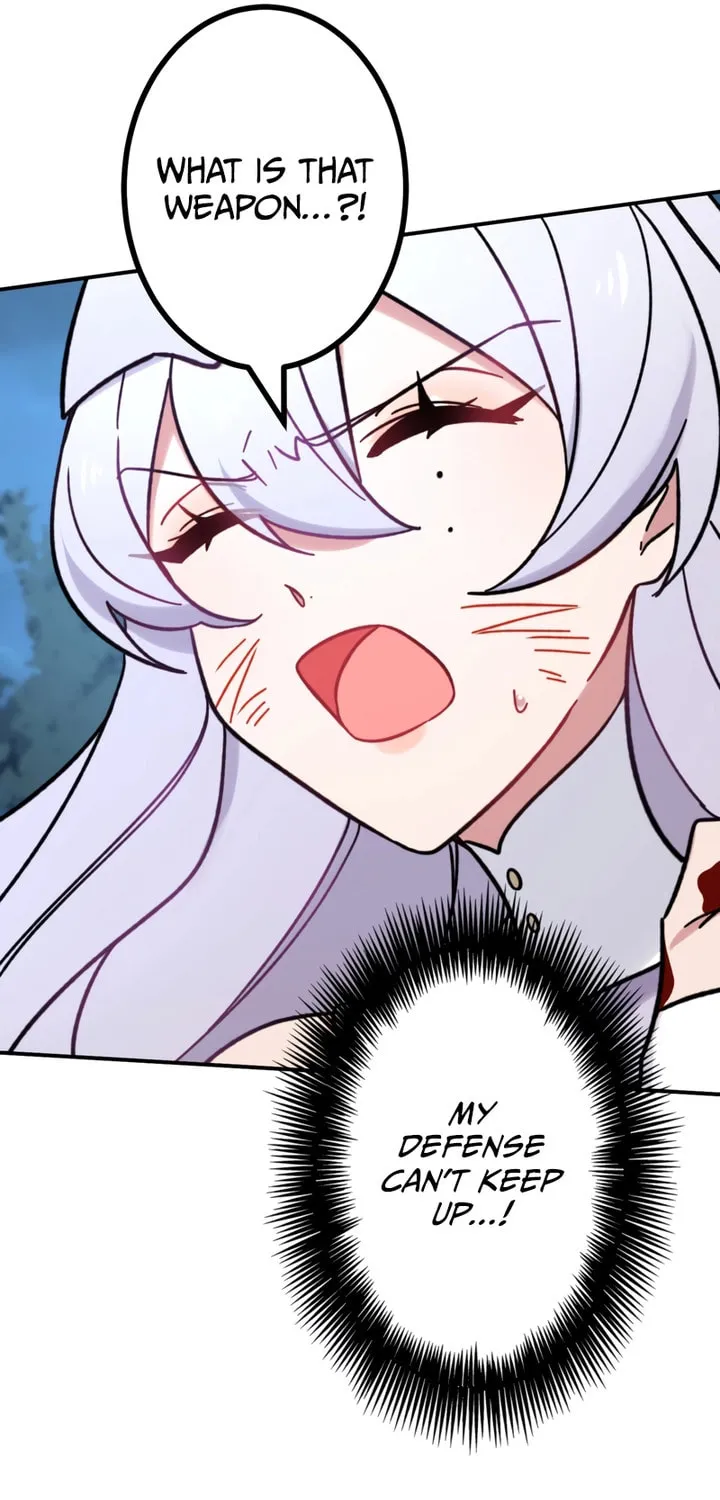 Saikyou Ansatsusha, Class Ten