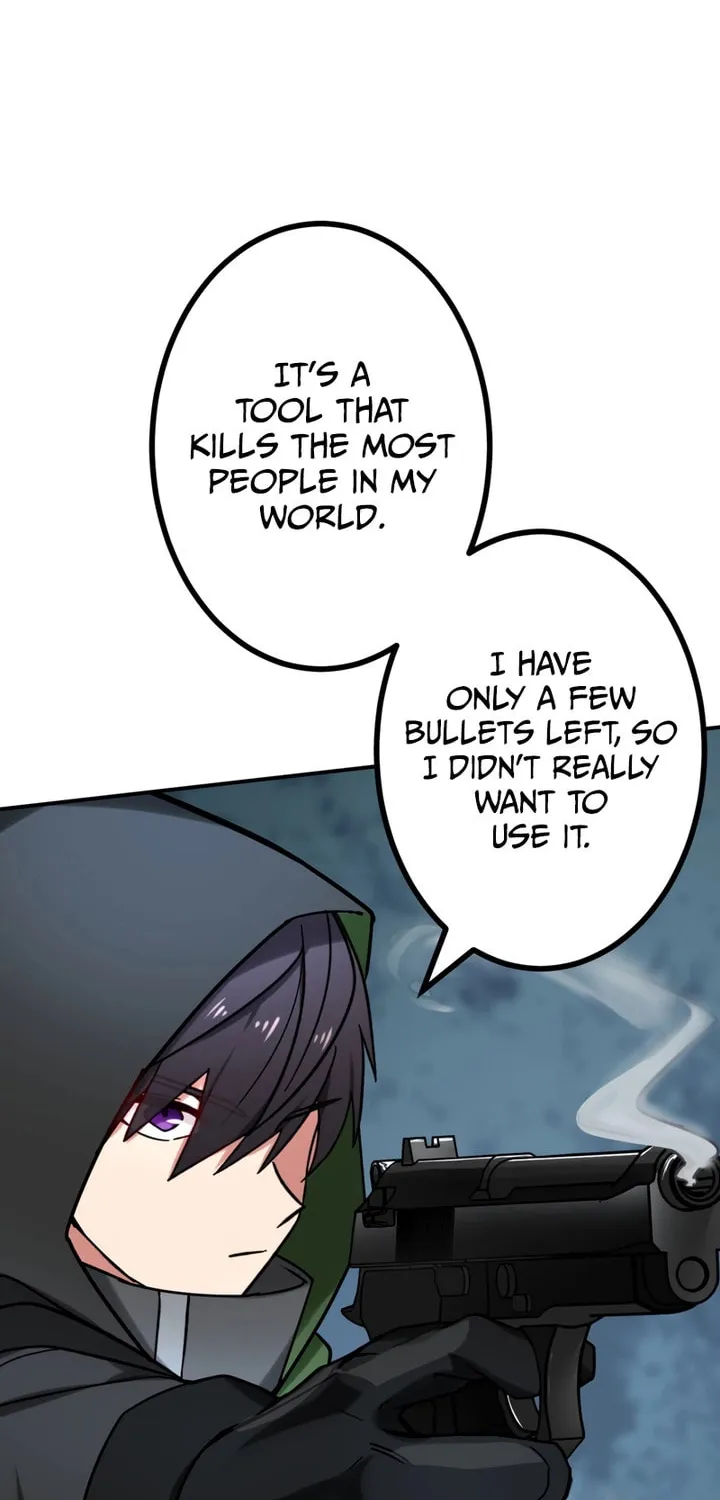Saikyou Ansatsusha, Class Ten