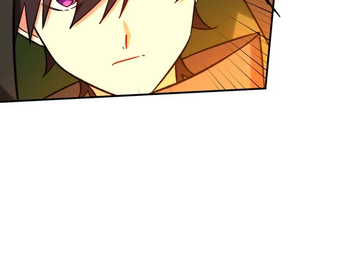 Saikyou Ansatsusha, Class Ten