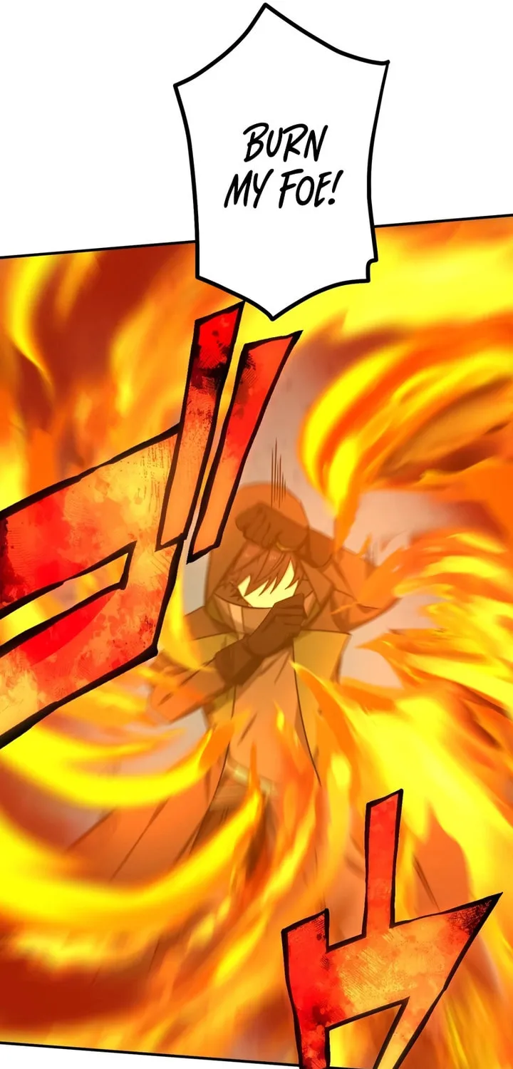 Saikyou Ansatsusha, Class Ten