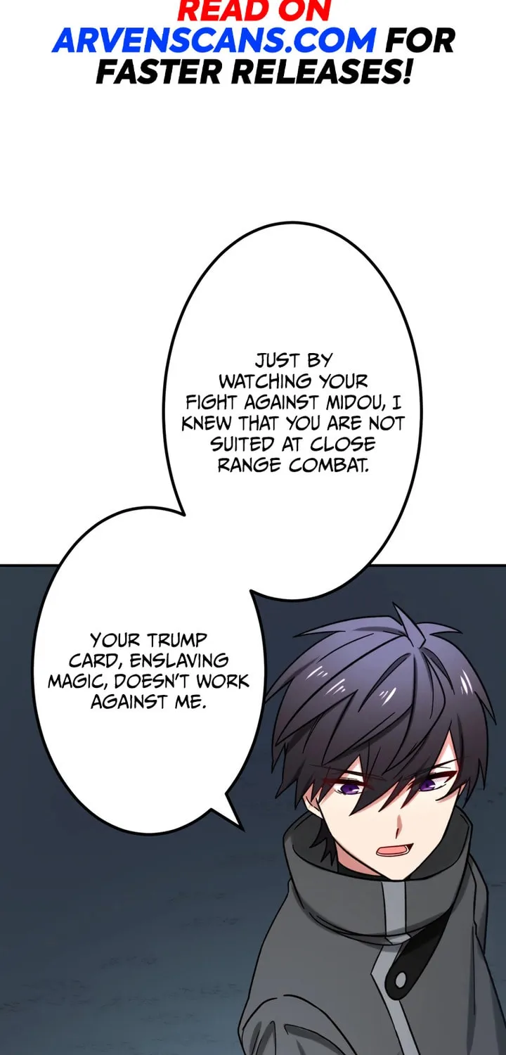 Saikyou Ansatsusha, Class Ten
