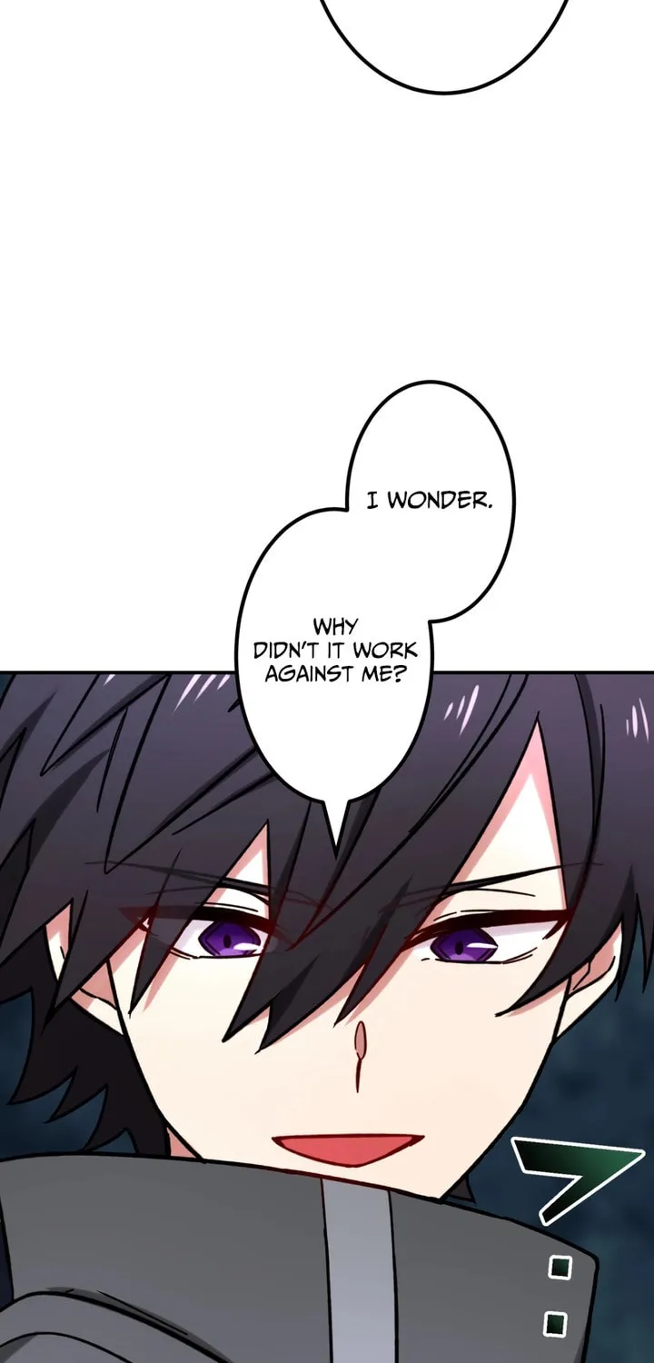 Saikyou Ansatsusha, Class Ten
