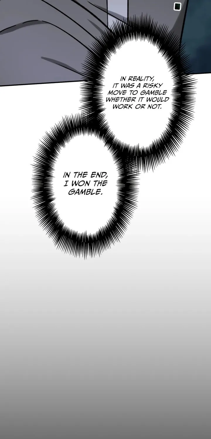 Saikyou Ansatsusha, Class Ten