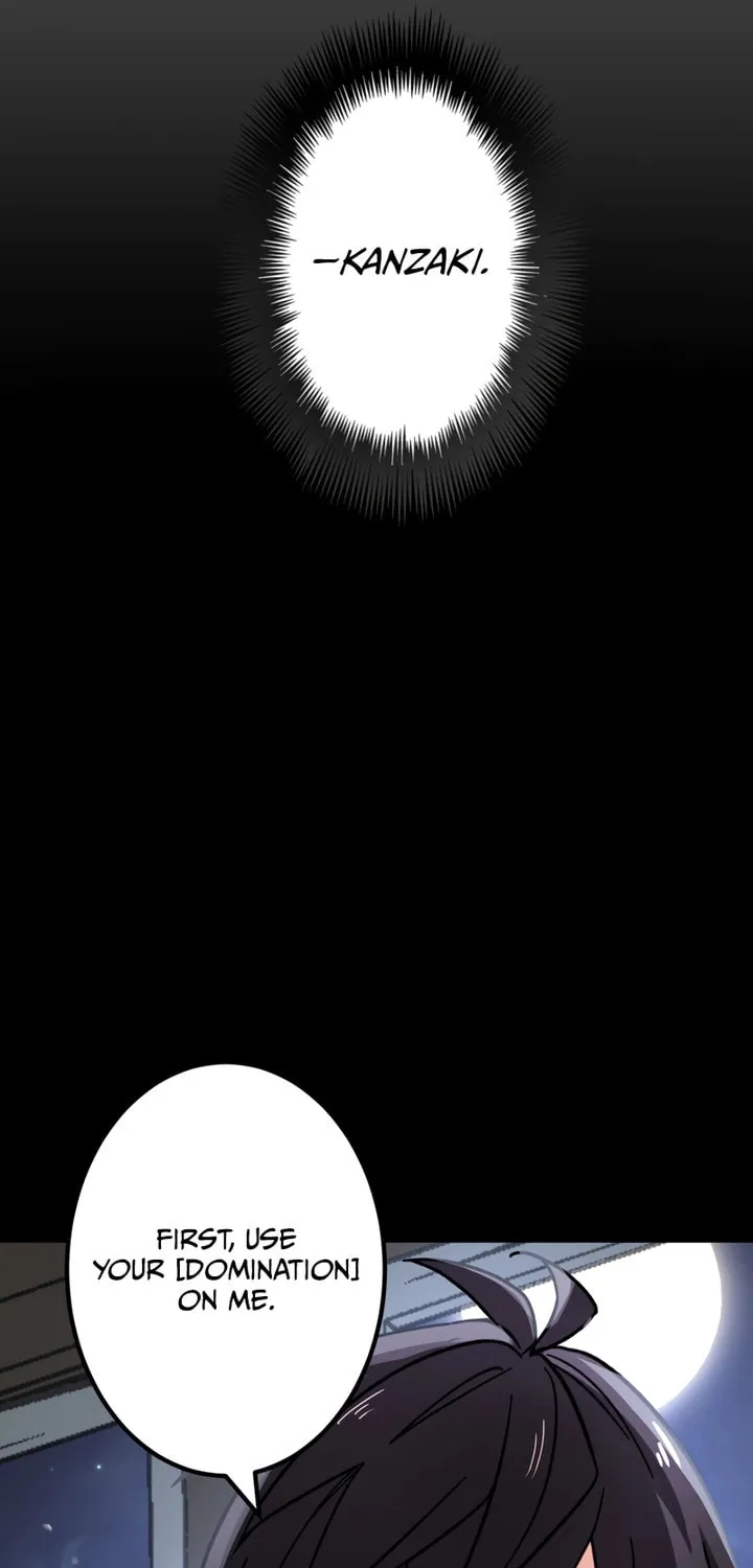 Saikyou Ansatsusha, Class Ten