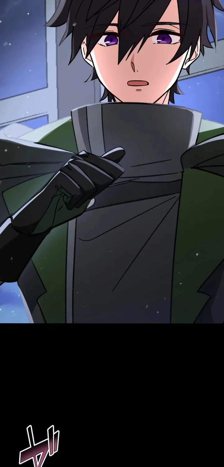 Saikyou Ansatsusha, Class Ten