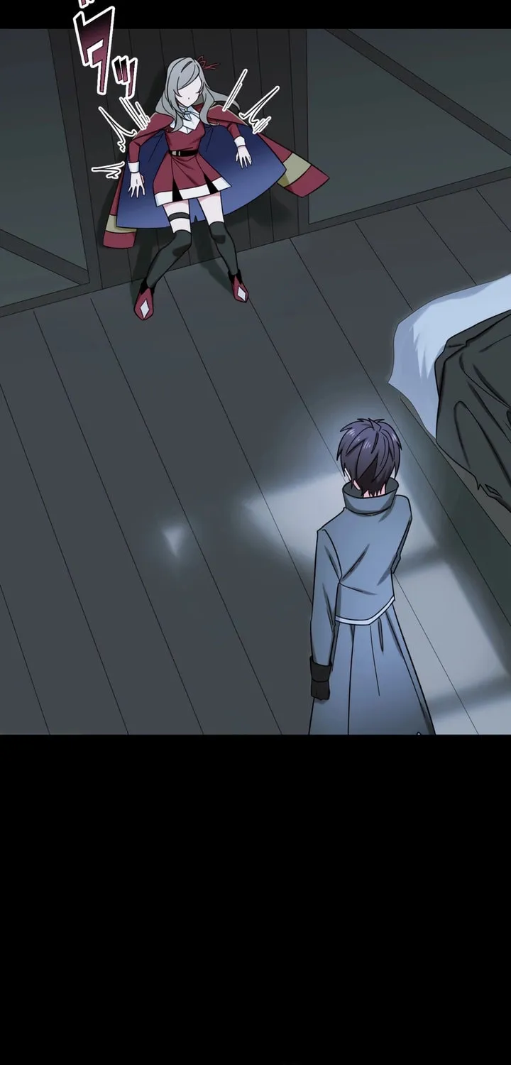 Saikyou Ansatsusha, Class Ten