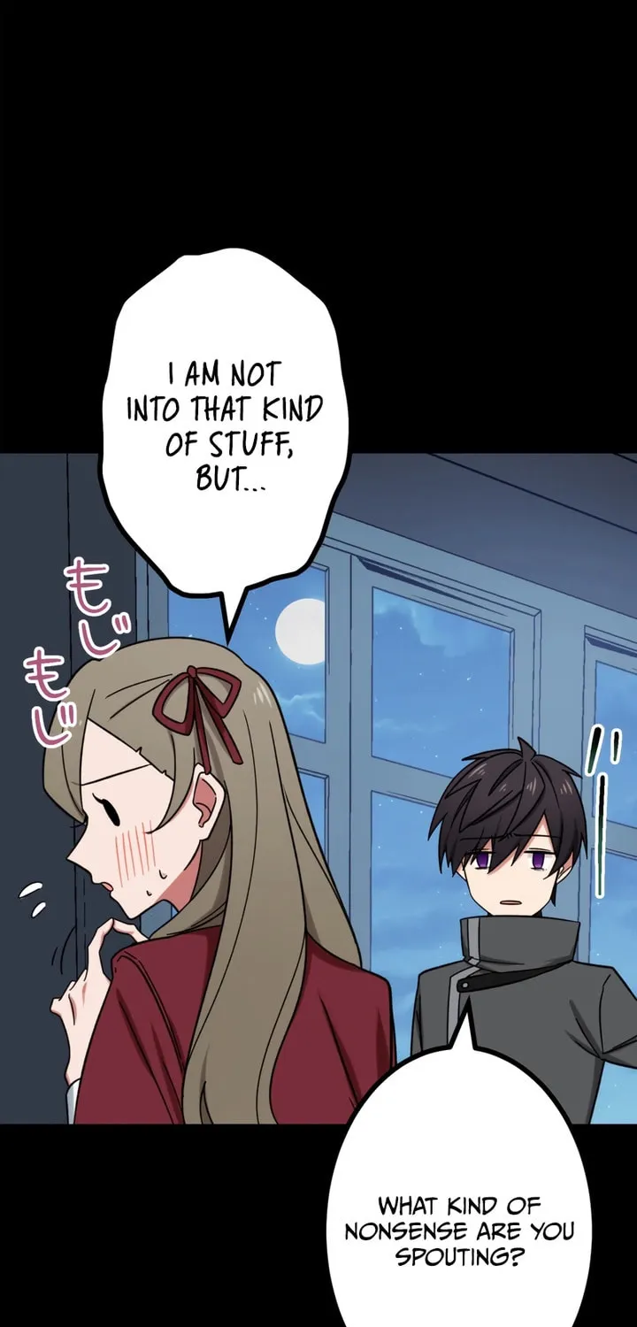 Saikyou Ansatsusha, Class Ten