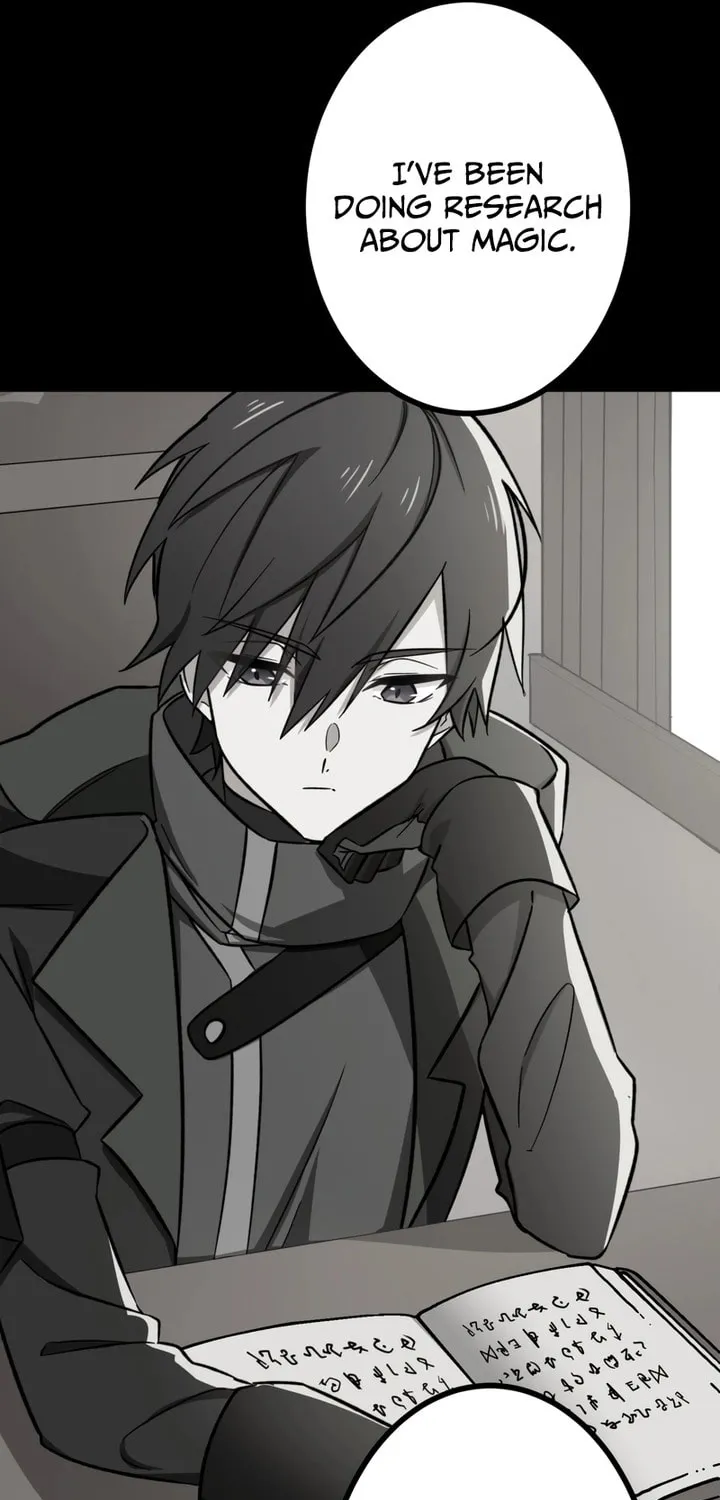Saikyou Ansatsusha, Class Ten