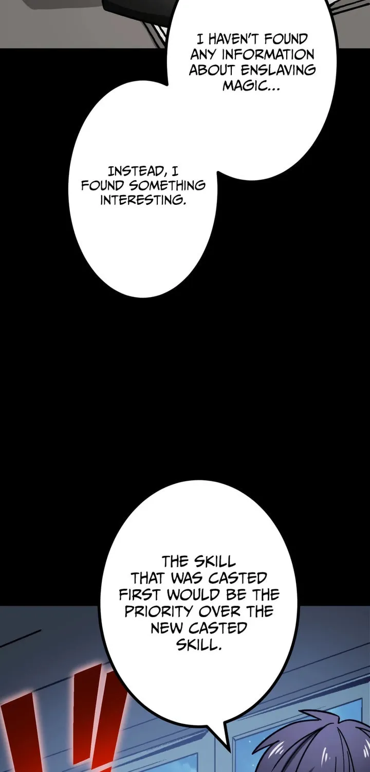 Saikyou Ansatsusha, Class Ten