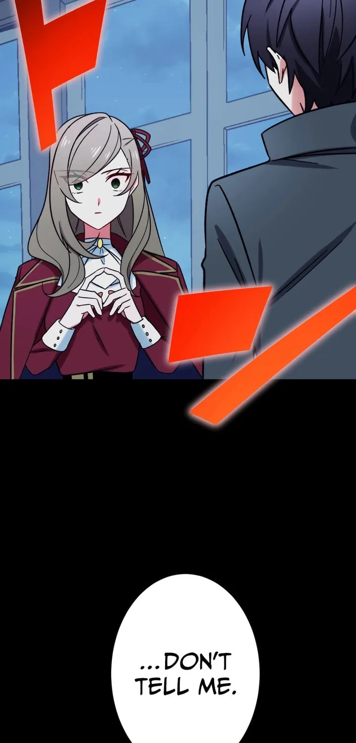 Saikyou Ansatsusha, Class Ten