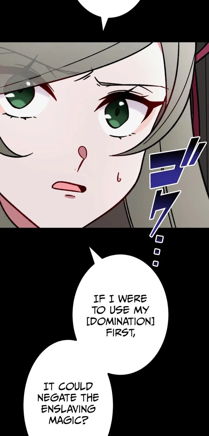 Saikyou Ansatsusha, Class Ten
