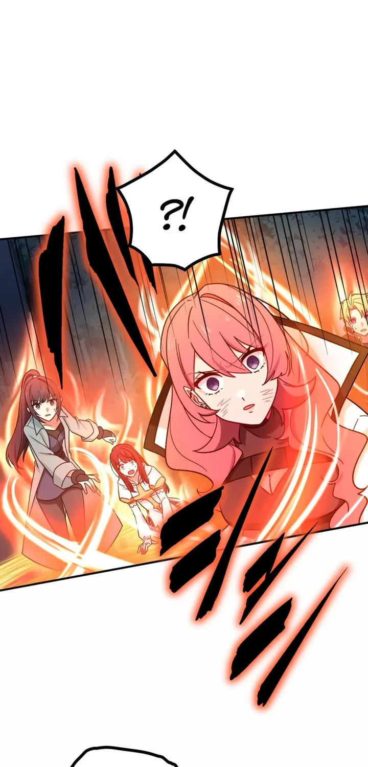 Saikyou Ansatsusha, Class Ten