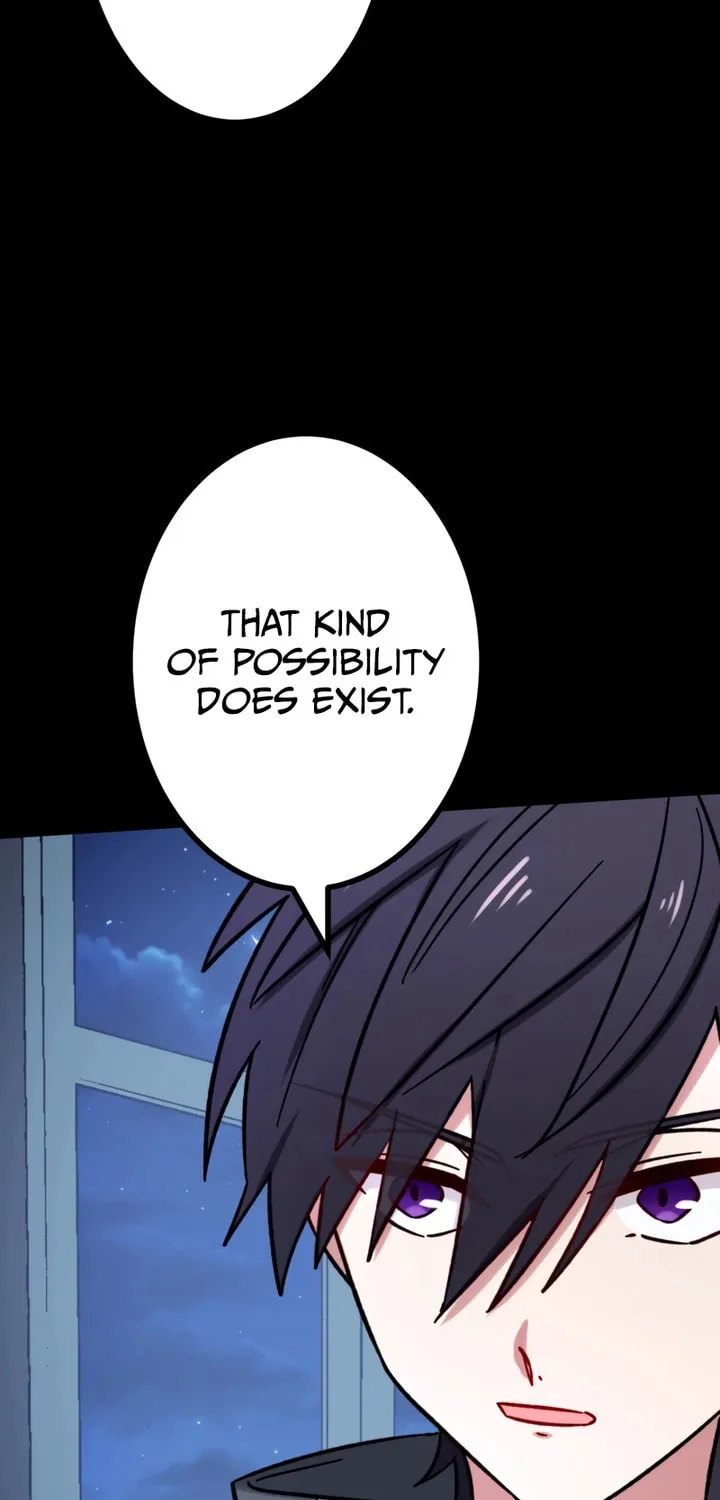 Saikyou Ansatsusha, Class Ten