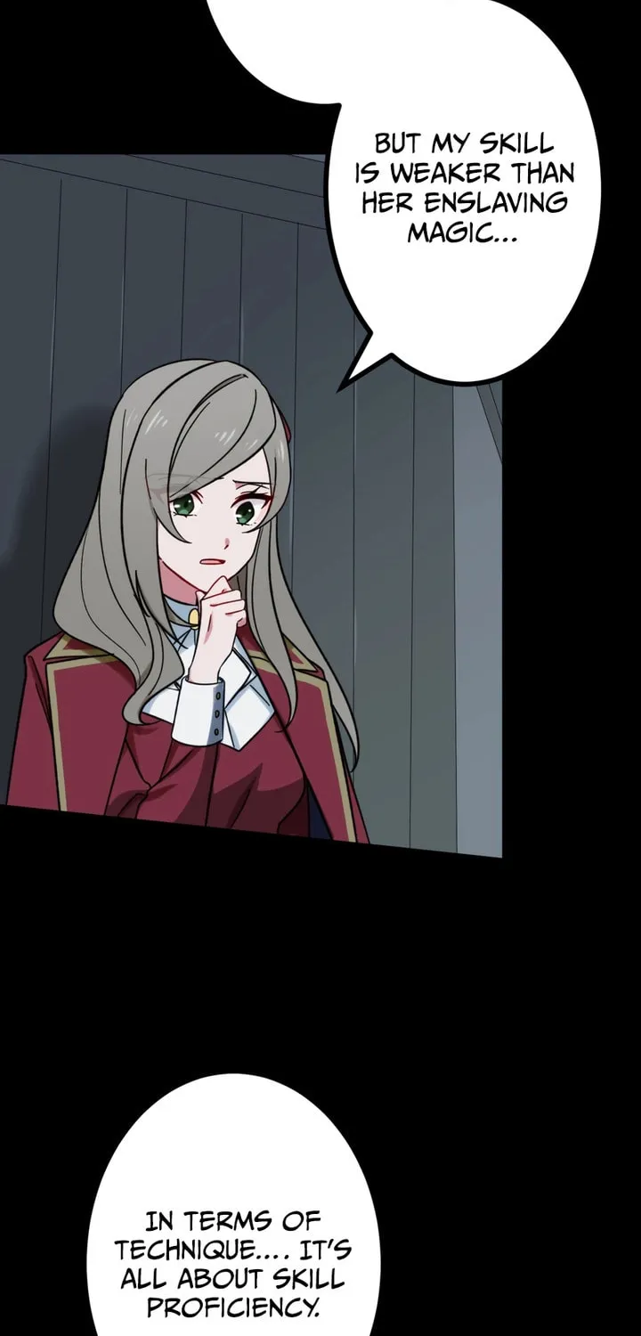 Saikyou Ansatsusha, Class Ten