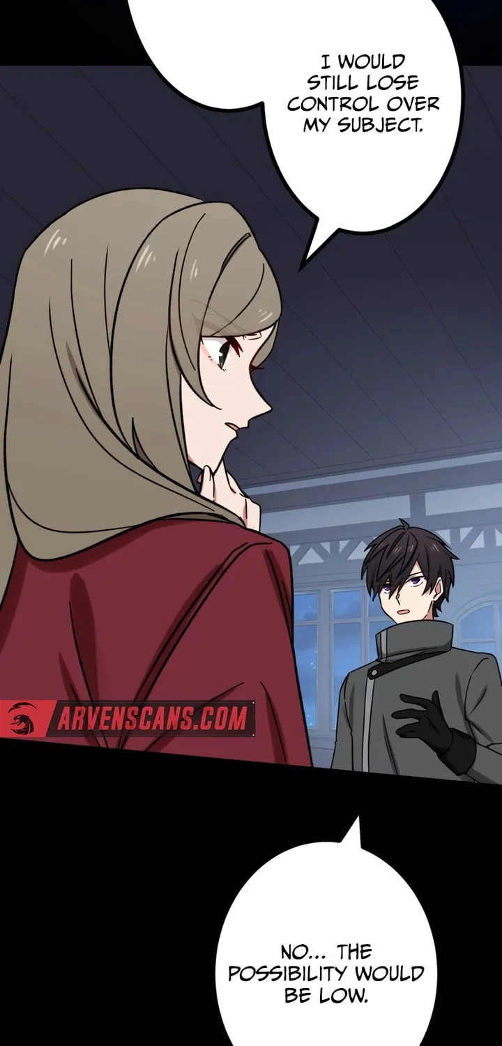 Saikyou Ansatsusha, Class Ten