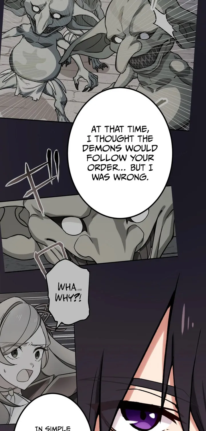 Saikyou Ansatsusha, Class Ten