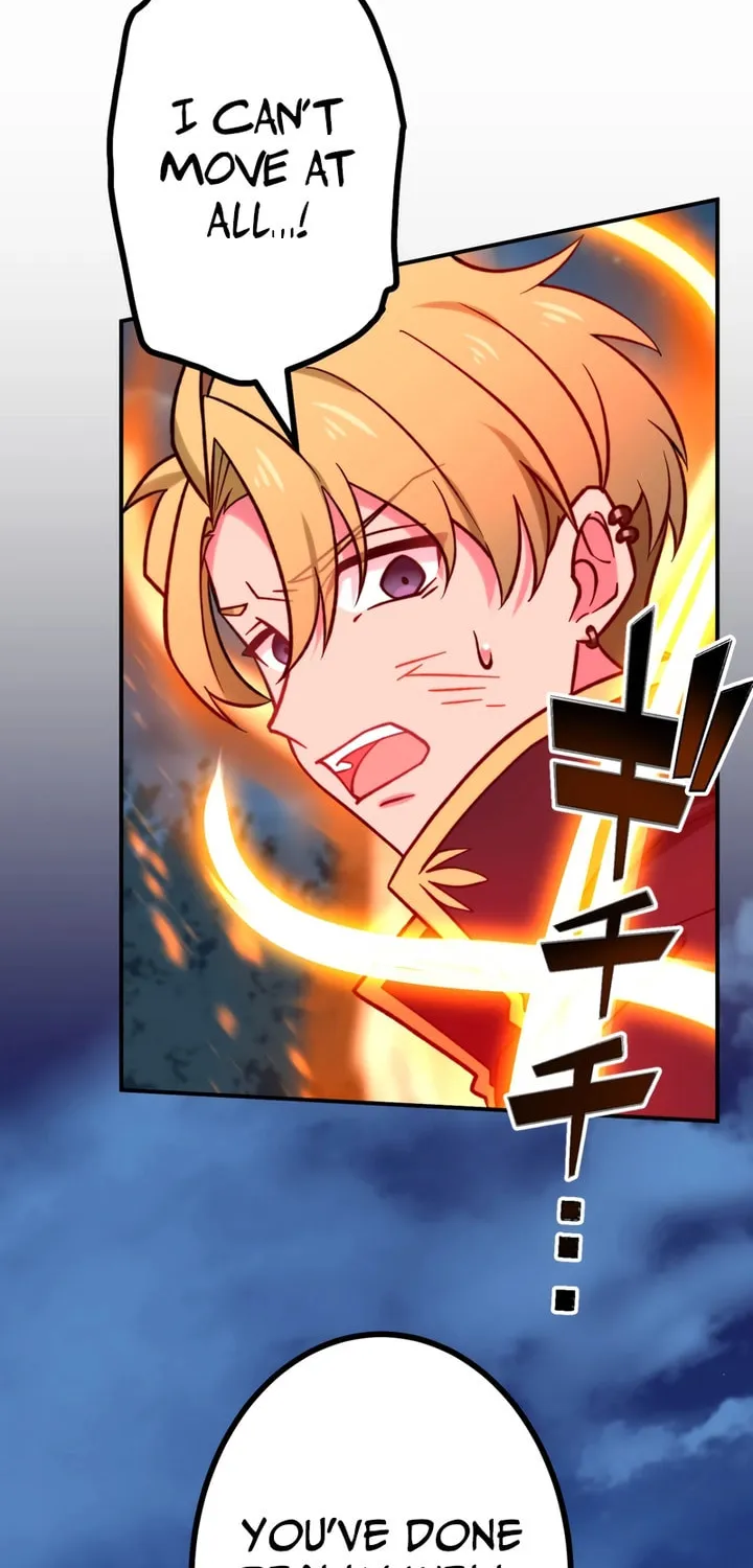 Saikyou Ansatsusha, Class Ten