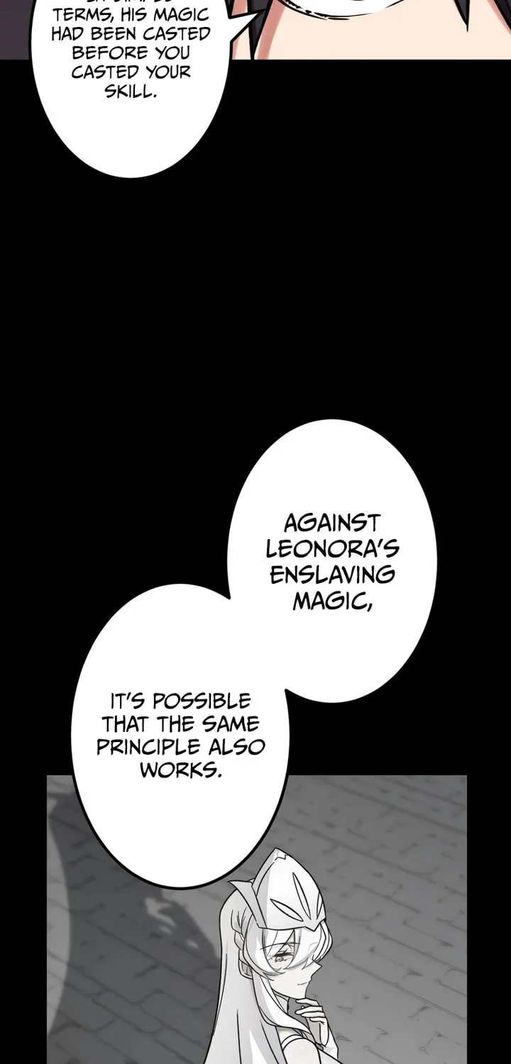 Saikyou Ansatsusha, Class Ten