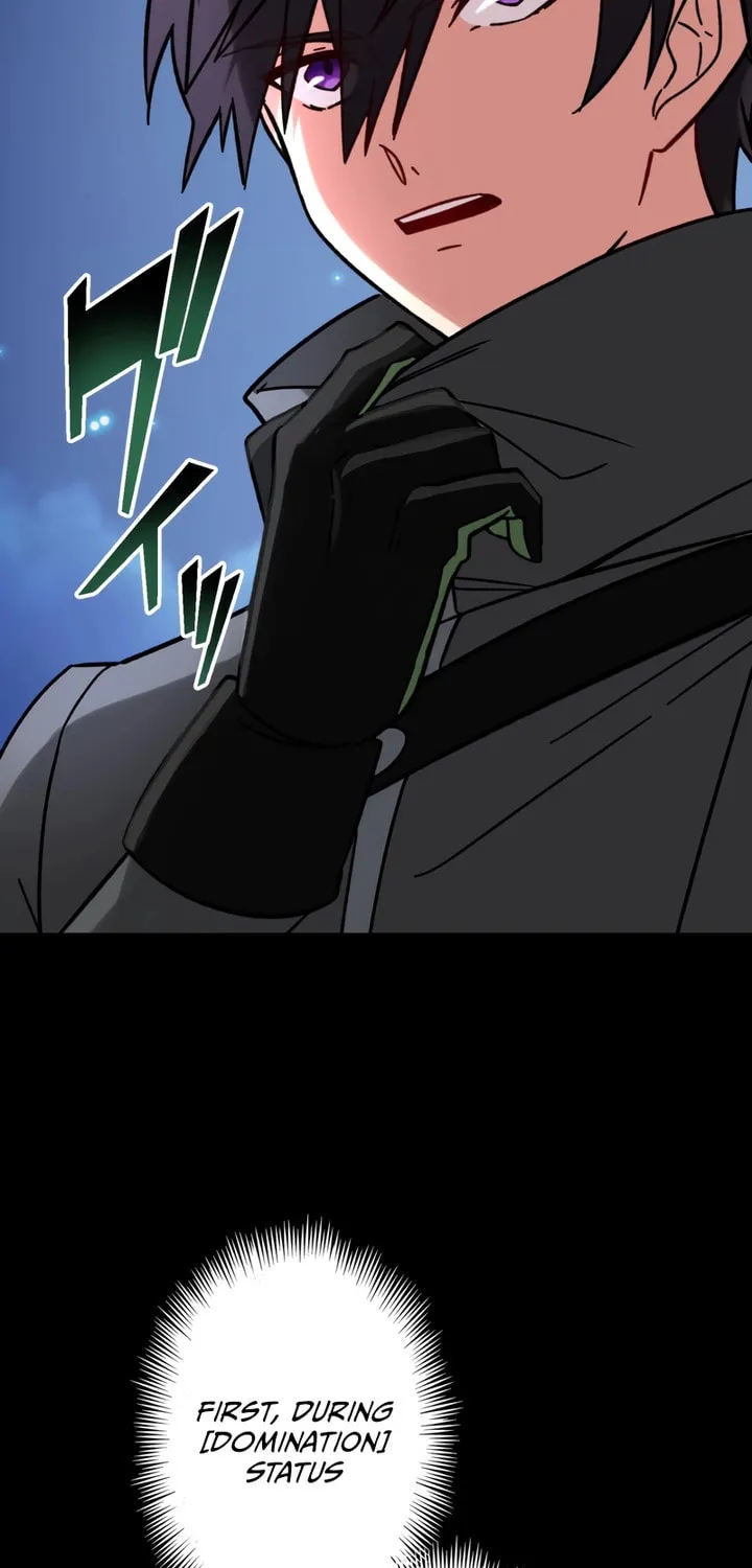 Saikyou Ansatsusha, Class Ten