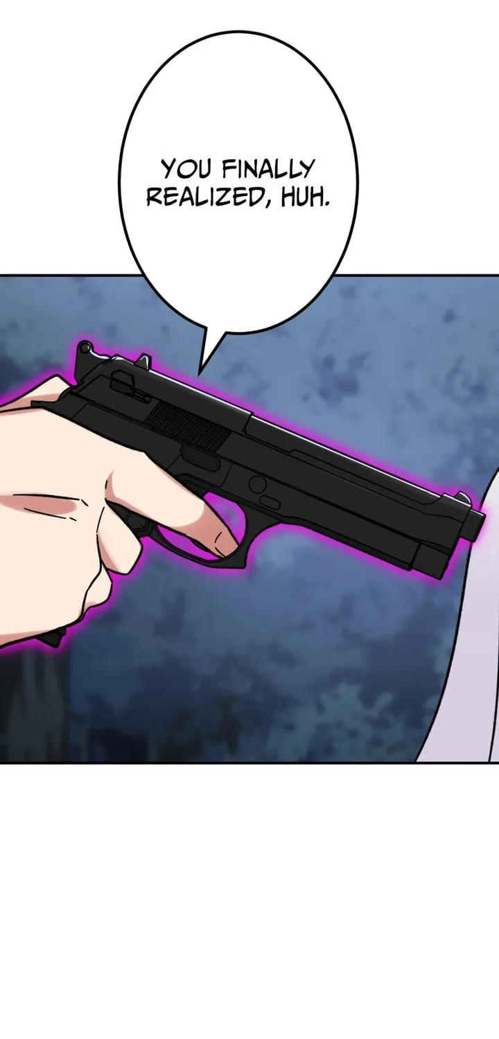 Saikyou Ansatsusha, Class Ten