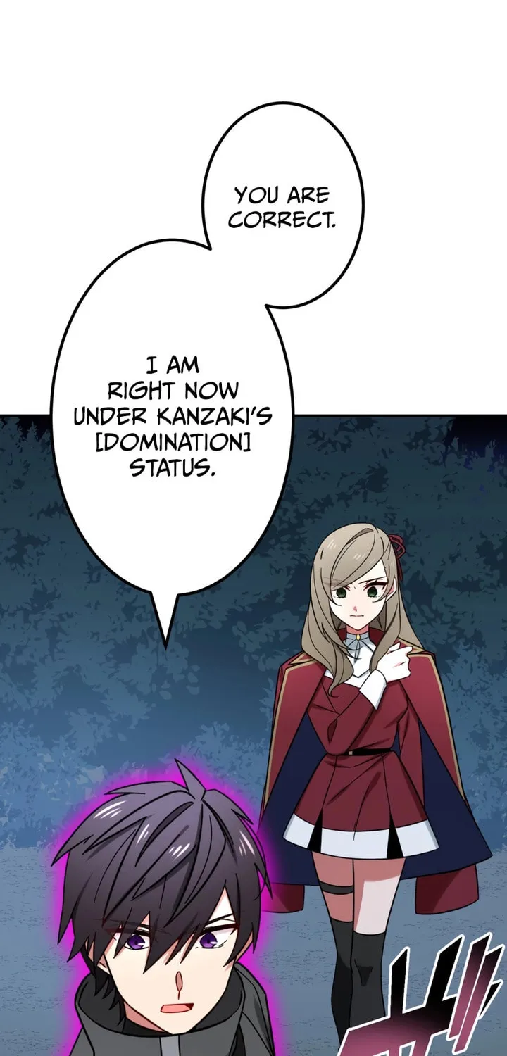 Saikyou Ansatsusha, Class Ten