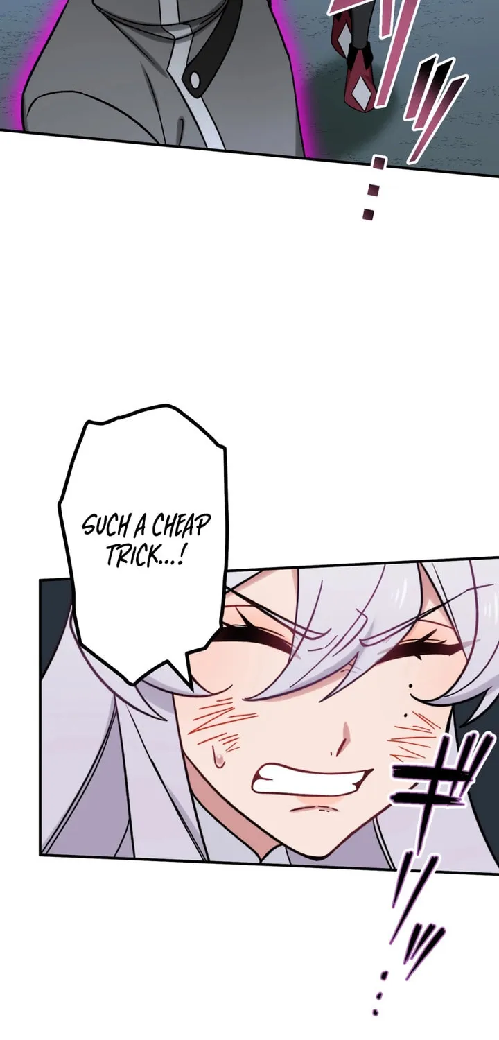 Saikyou Ansatsusha, Class Ten
