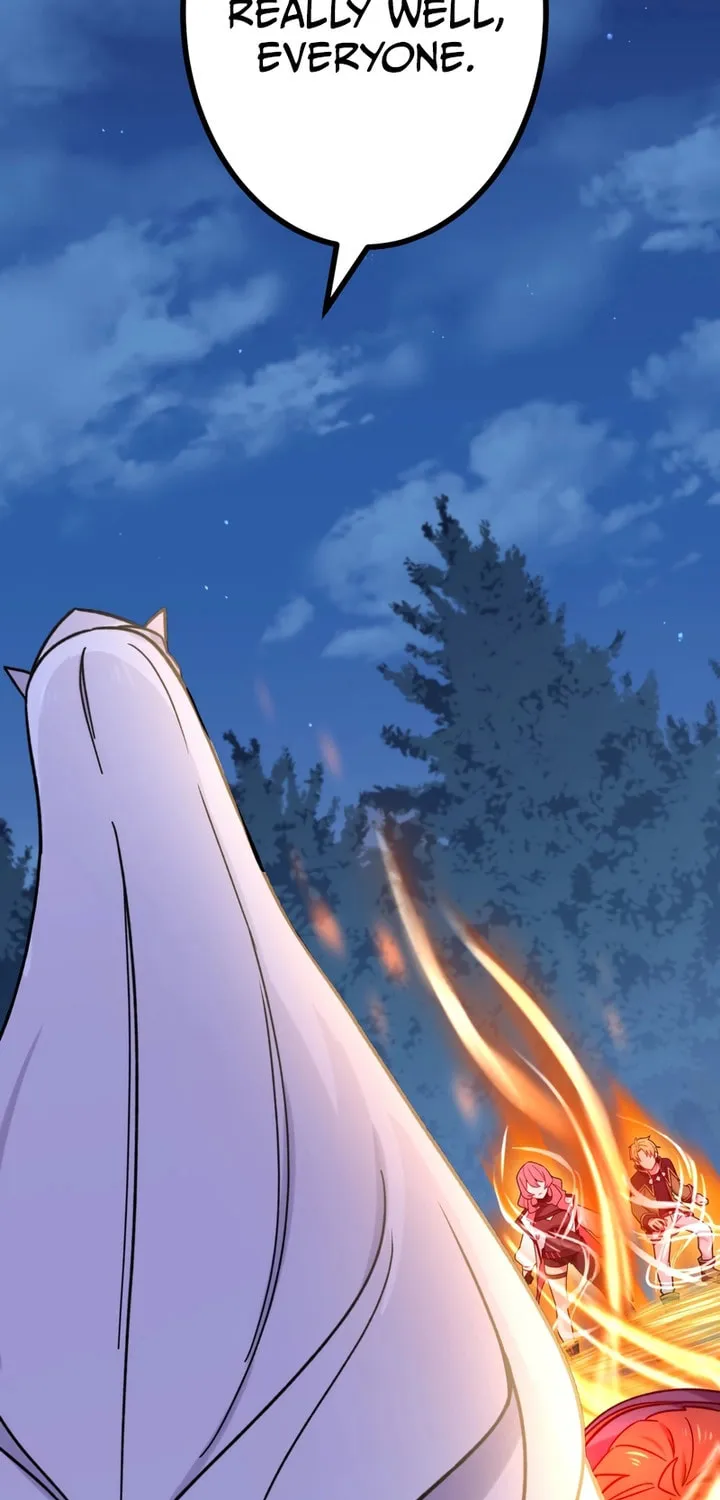 Saikyou Ansatsusha, Class Ten