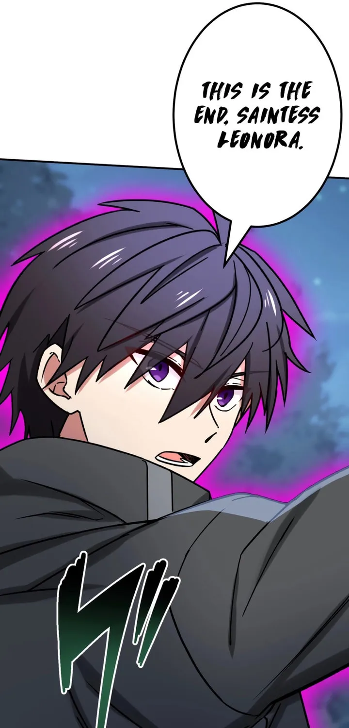 Saikyou Ansatsusha, Class Ten