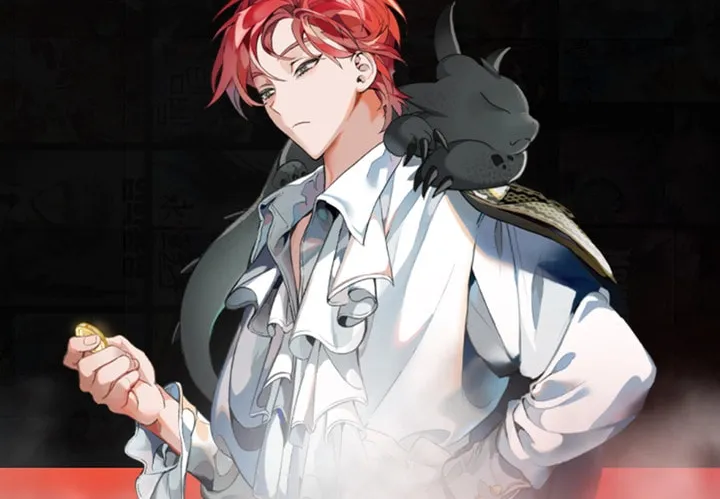 Saikyou Ansatsusha, Class Ten