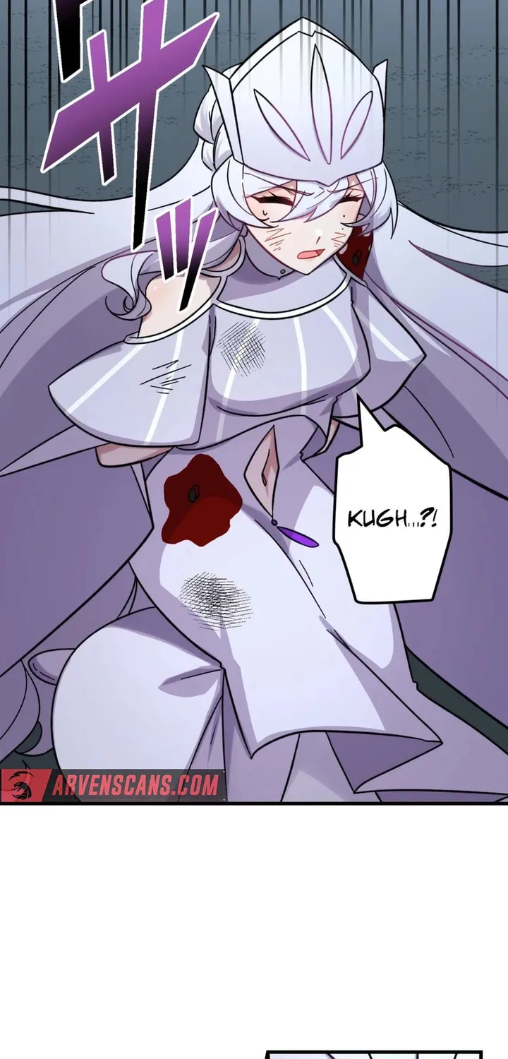 Saikyou Ansatsusha, Class Ten