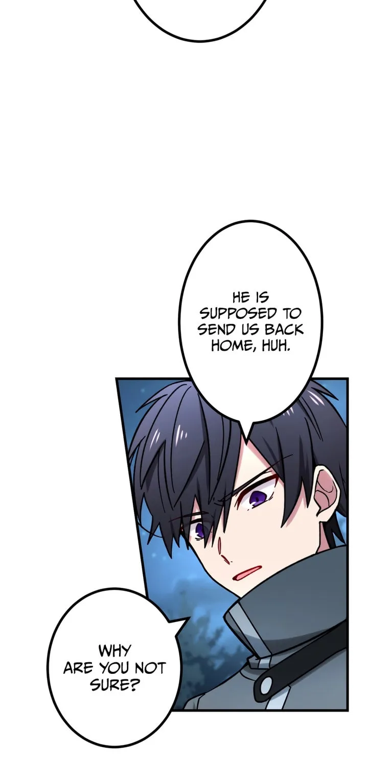 Saikyou Ansatsusha, Class Ten