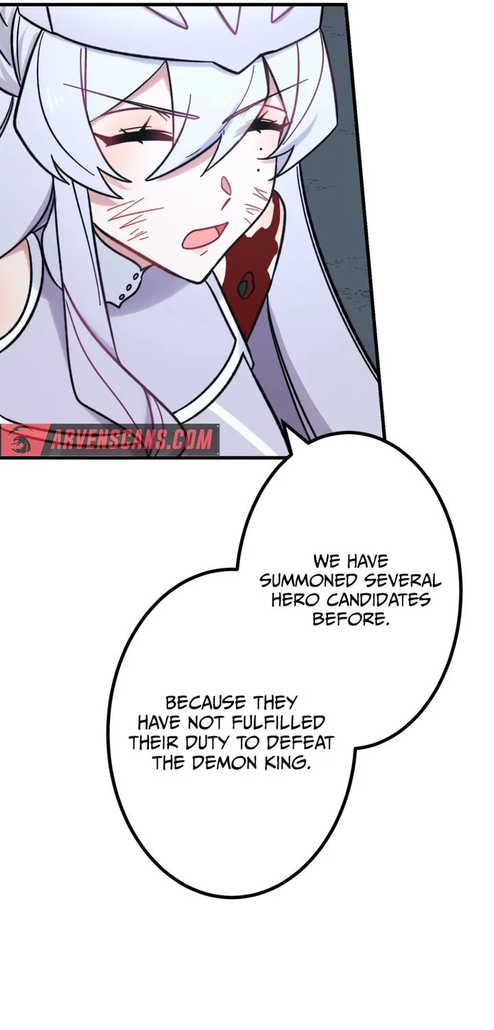 Saikyou Ansatsusha, Class Ten