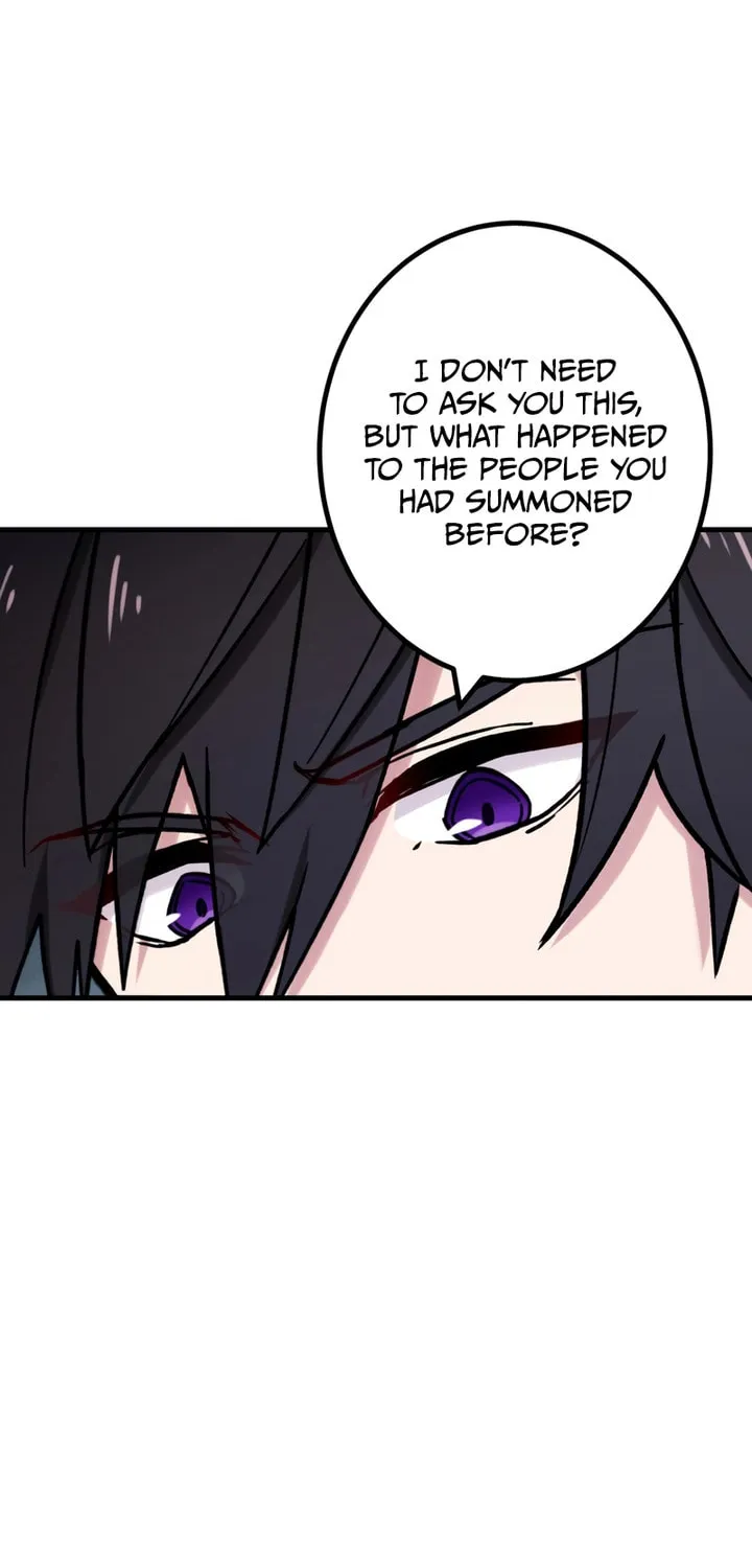 Saikyou Ansatsusha, Class Ten