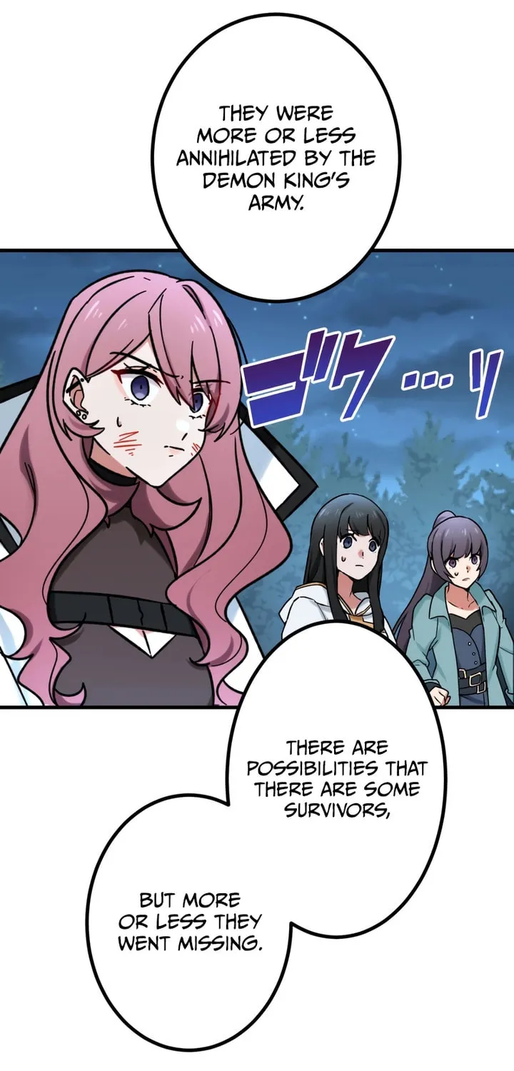 Saikyou Ansatsusha, Class Ten