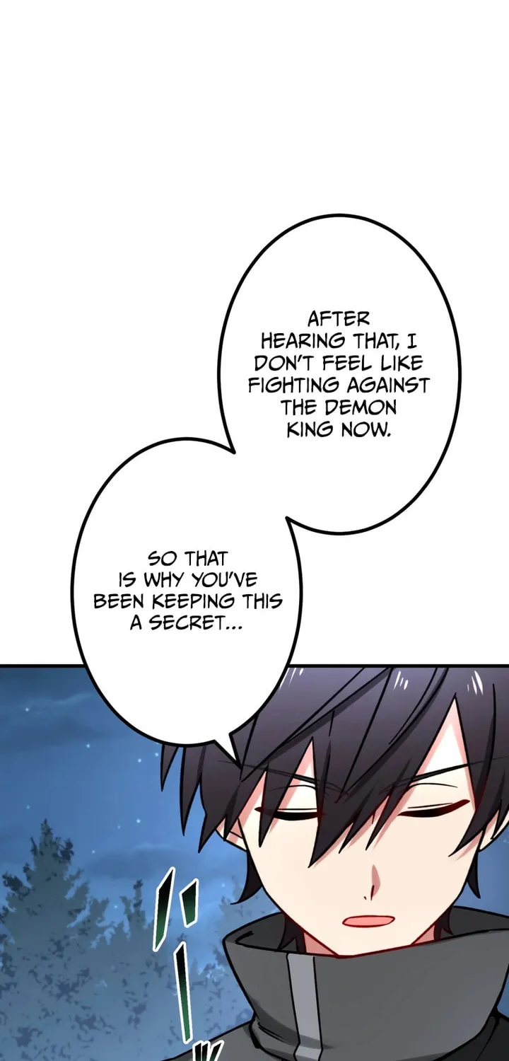 Saikyou Ansatsusha, Class Ten