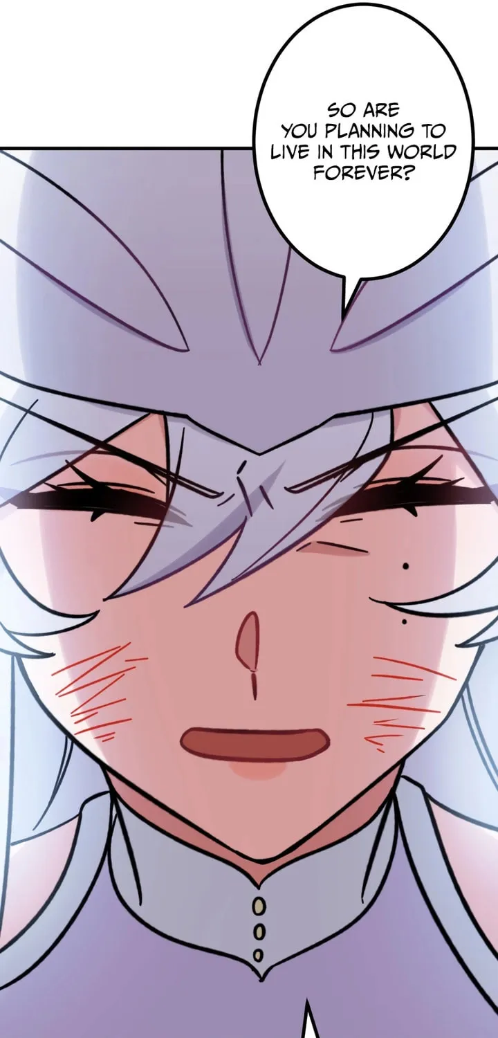Saikyou Ansatsusha, Class Ten