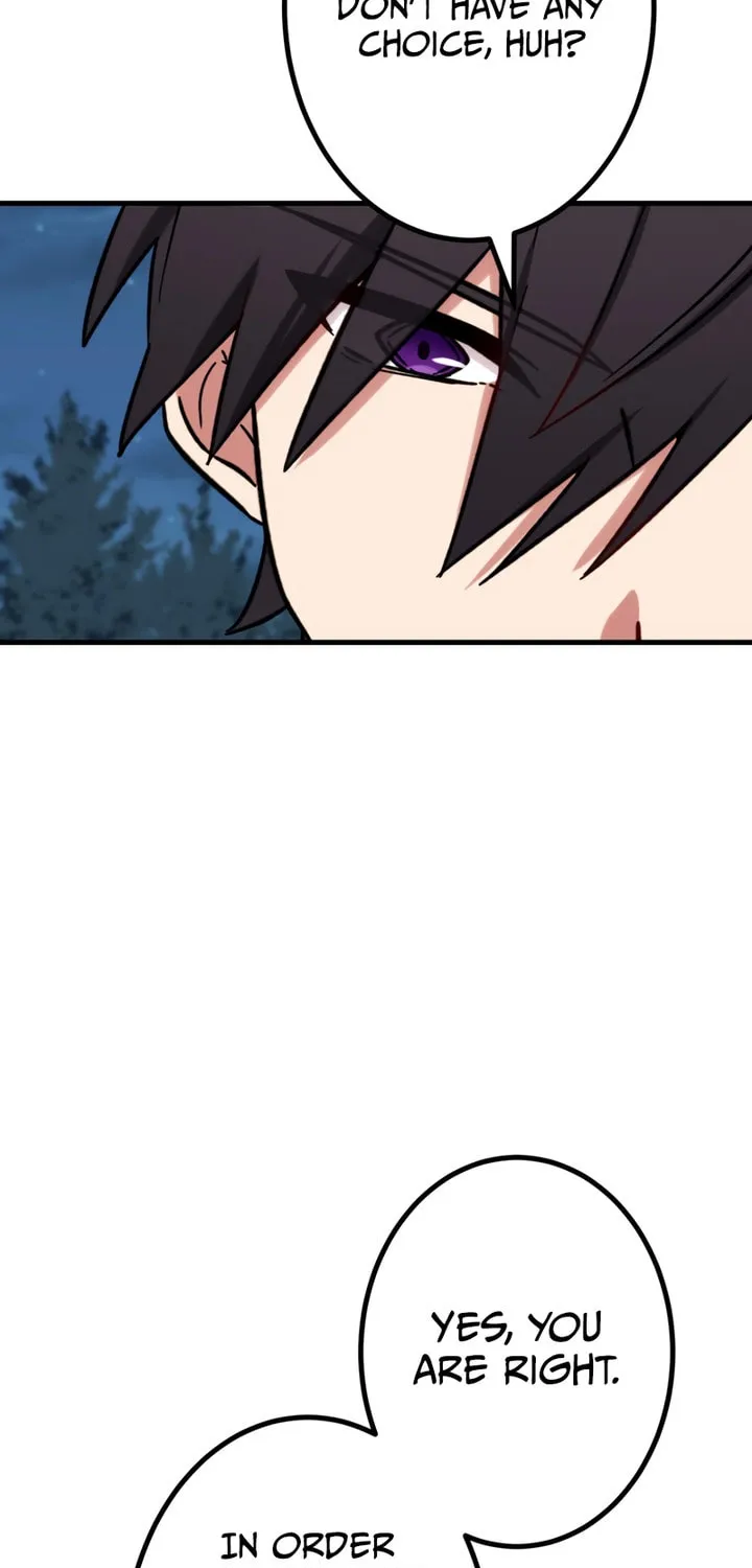 Saikyou Ansatsusha, Class Ten