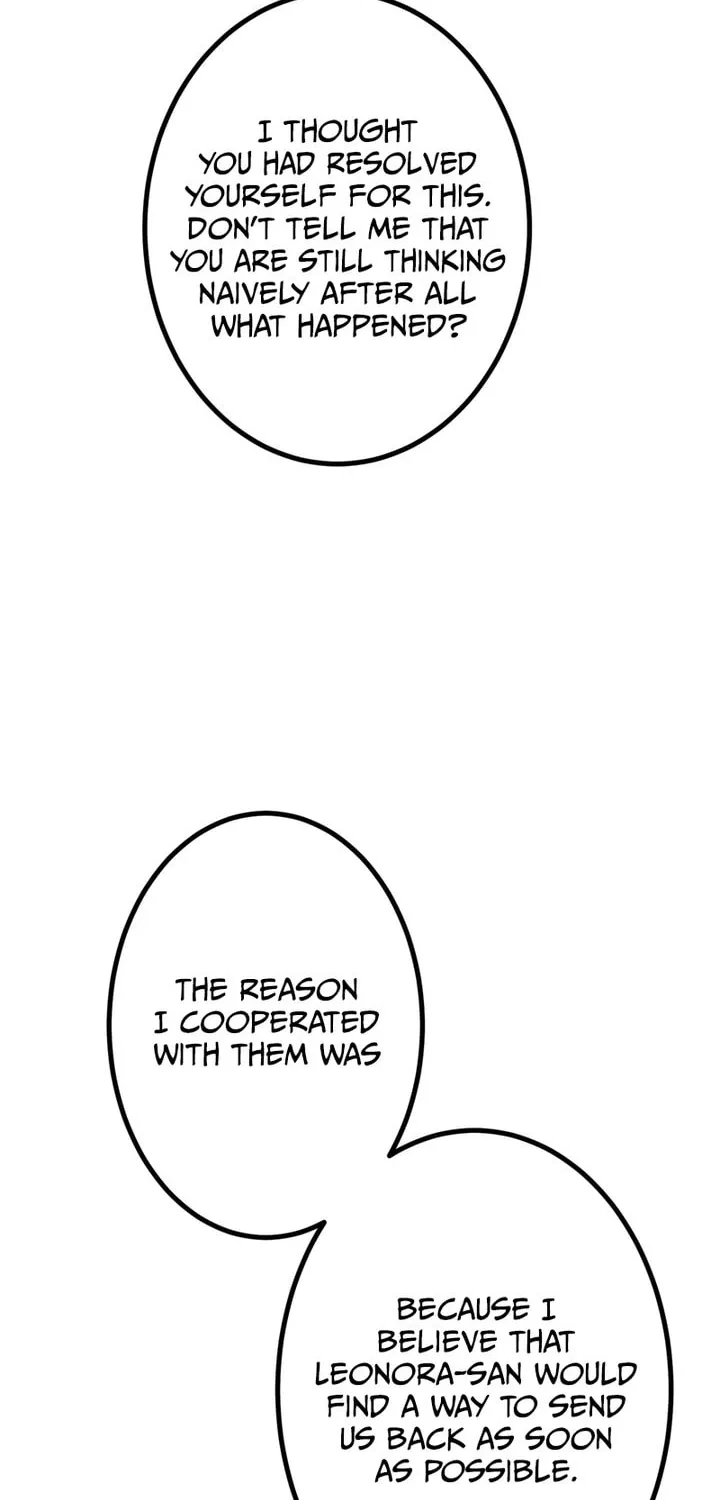 Saikyou Ansatsusha, Class Ten
