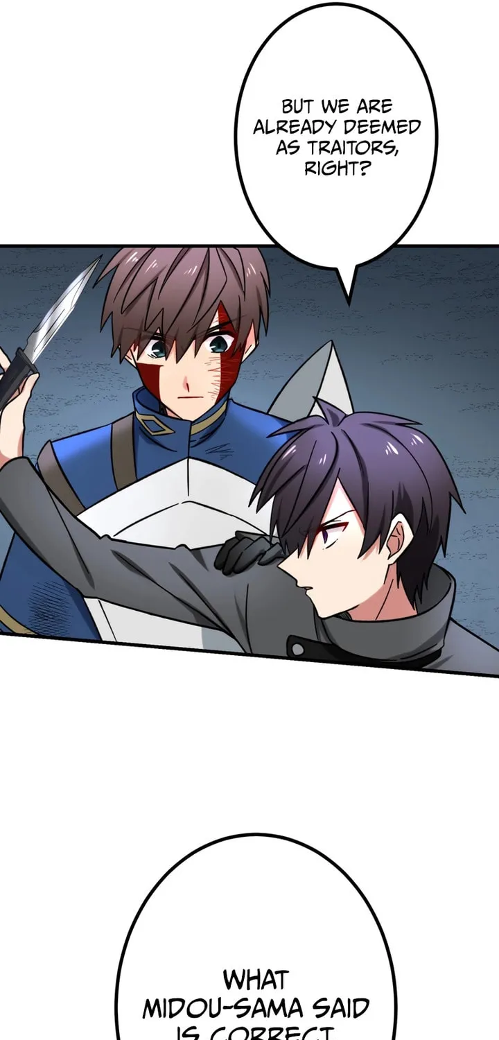 Saikyou Ansatsusha, Class Ten