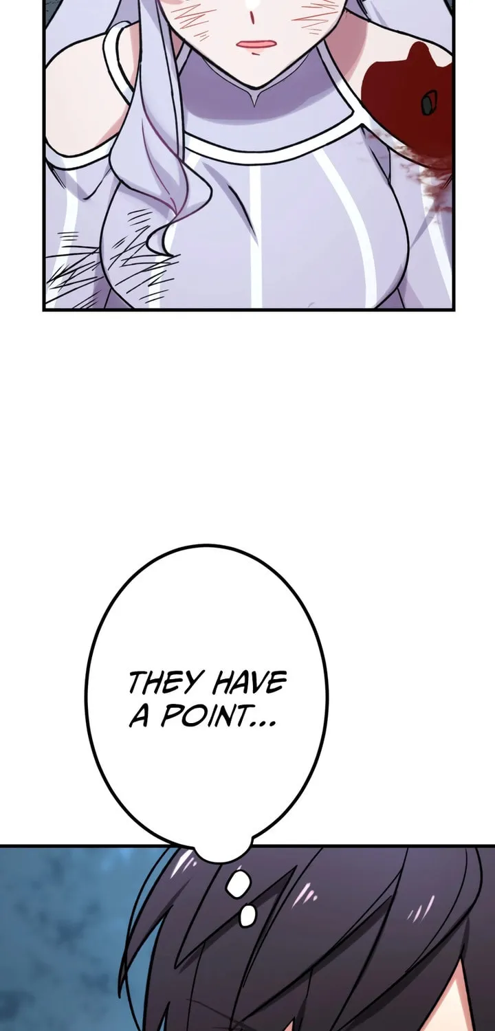 Saikyou Ansatsusha, Class Ten