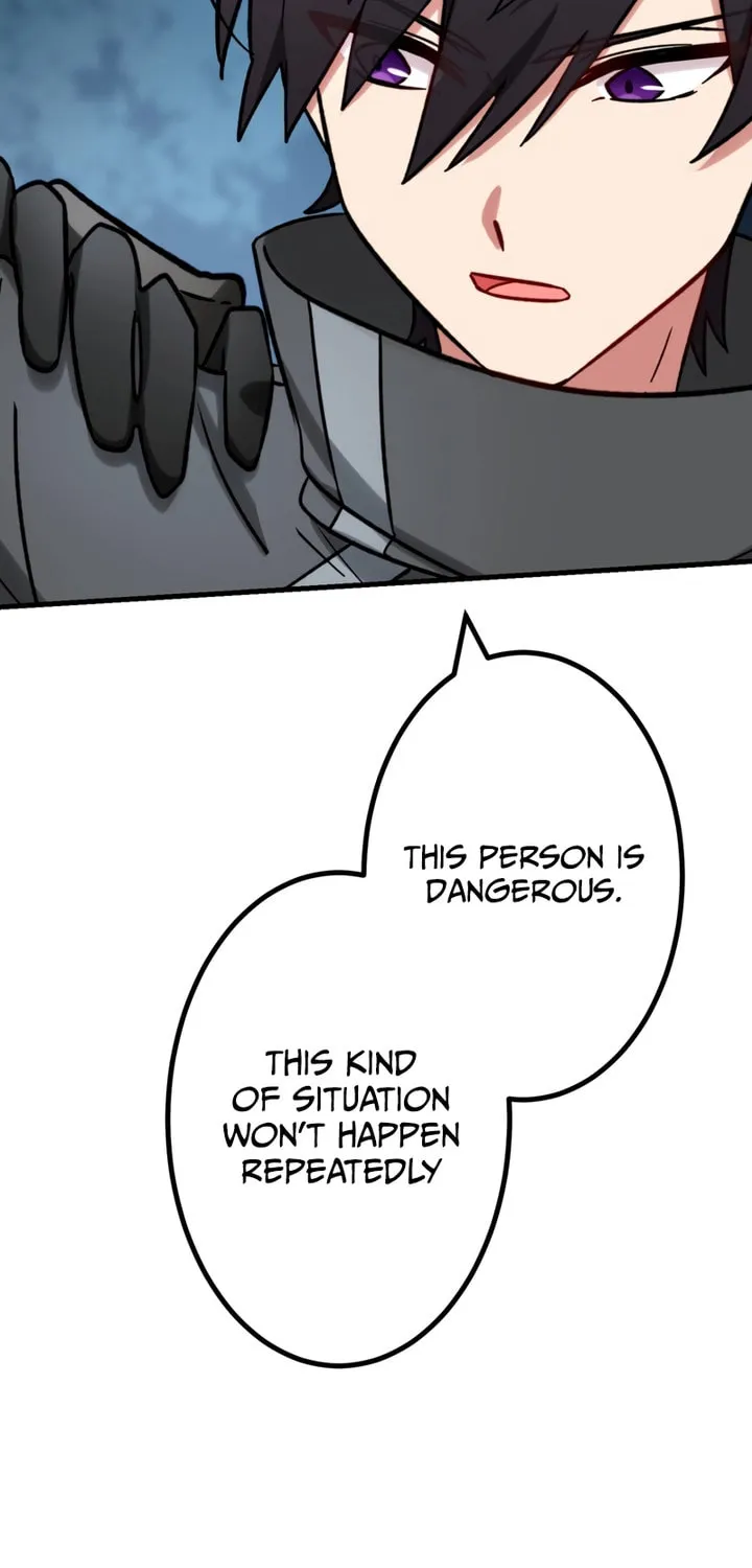 Saikyou Ansatsusha, Class Ten