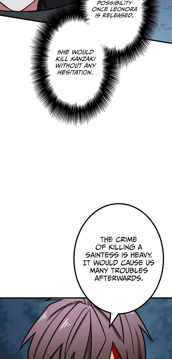 Saikyou Ansatsusha, Class Ten