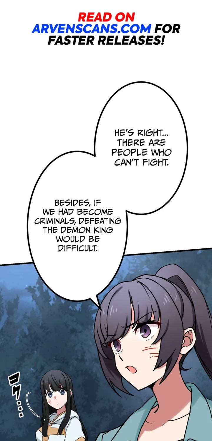 Saikyou Ansatsusha, Class Ten