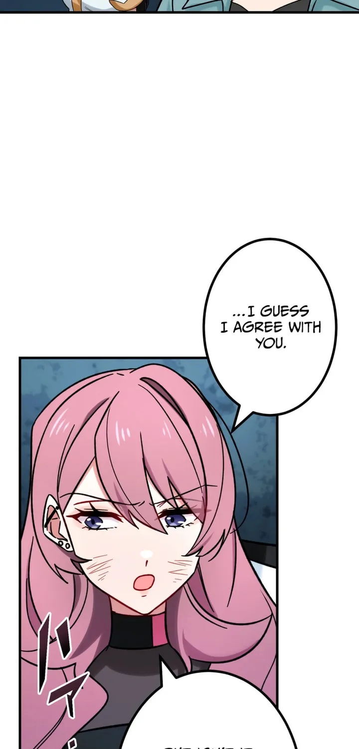 Saikyou Ansatsusha, Class Ten