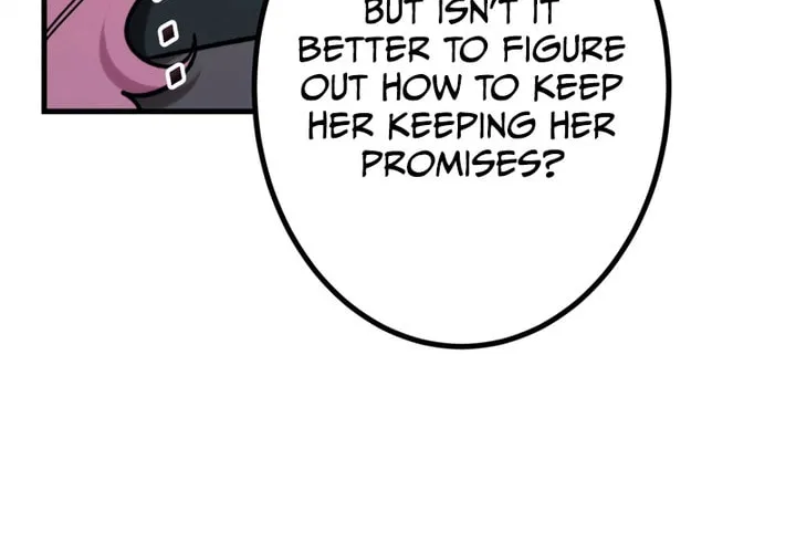 Saikyou Ansatsusha, Class Ten